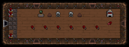 Shop (Greed) 8.png