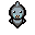 238 baby shark