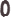 Font TeamMeat 0.png