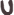 Font TeamMeat U.png