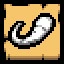 Achievement Rib of Greed icon