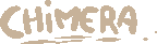 Boss Chimera name