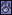 Pickup XVIII - The Moon? icon