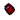 Child's Heart