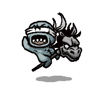 binding of isaac afterbirth wiki nuns