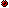 Curse Room Icon.png