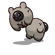 binding of isaac afterbirth wiki placenta binding of isaac afterbirth wiki placenta