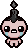 Apparence du Personnage