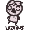 Tainted Lazarus CharNav.png