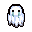 282 baby ghost