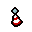 Collectible Bozo icon.png