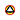 Collectible Angelic Prism icon