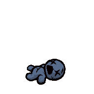 Boss Binding Of Isaac Rebirth Wiki