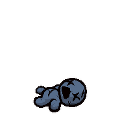 Boss Binding Of Isaac Rebirth Wiki