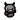 Collectible Dark Bum icon