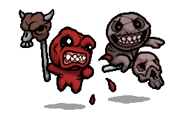 binding of isaac afterbirth wiki golden horseshoe