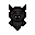 Collectible Demon Baby Rebirth icon