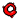 Collectible Maw Of The Void Afterbirth icon