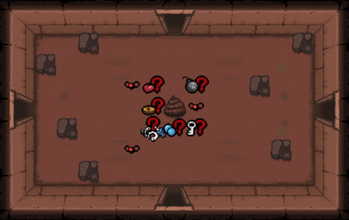 binding of isaac afterbirth wiki uniditfide