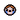 Character Lazarus icon