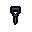 Broken Shovel (Active)