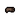 Collectible Knife Piece 1 icon
