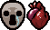 Mask Heart.png