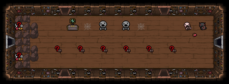 Shop (Greed) 2.png