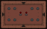 Treasure Room 39.png