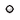 Collectible Cursed Eye icon