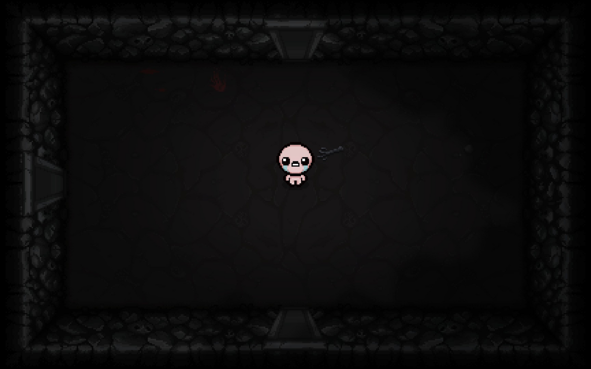 Sheol Binding Of Isaac Rebirth Wiki