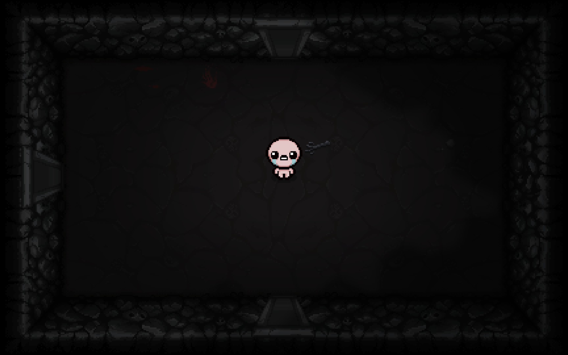 Sheol Binding Of Isaac Rebirth Wiki