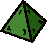 d4 binding of isaav d4 binding of isaav