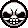 Death's Head.png