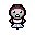 323 baby ballerina