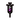 15►Growth Hormones