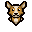 401 baby corgi