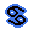 Collectible Cancer icon.png