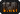 Stage Ashpit icon