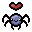 Spiderbaby