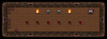Shop (Greed) 16.png