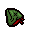 Fish Head