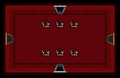 Dice Room 13.png