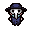 396 baby plague