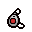 Trinket icon