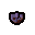 Broken Shovel (Passive)