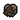 Collectible Compost icon