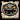 Greedier!