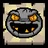 Achievement Greedier! icon