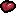 Red Heart